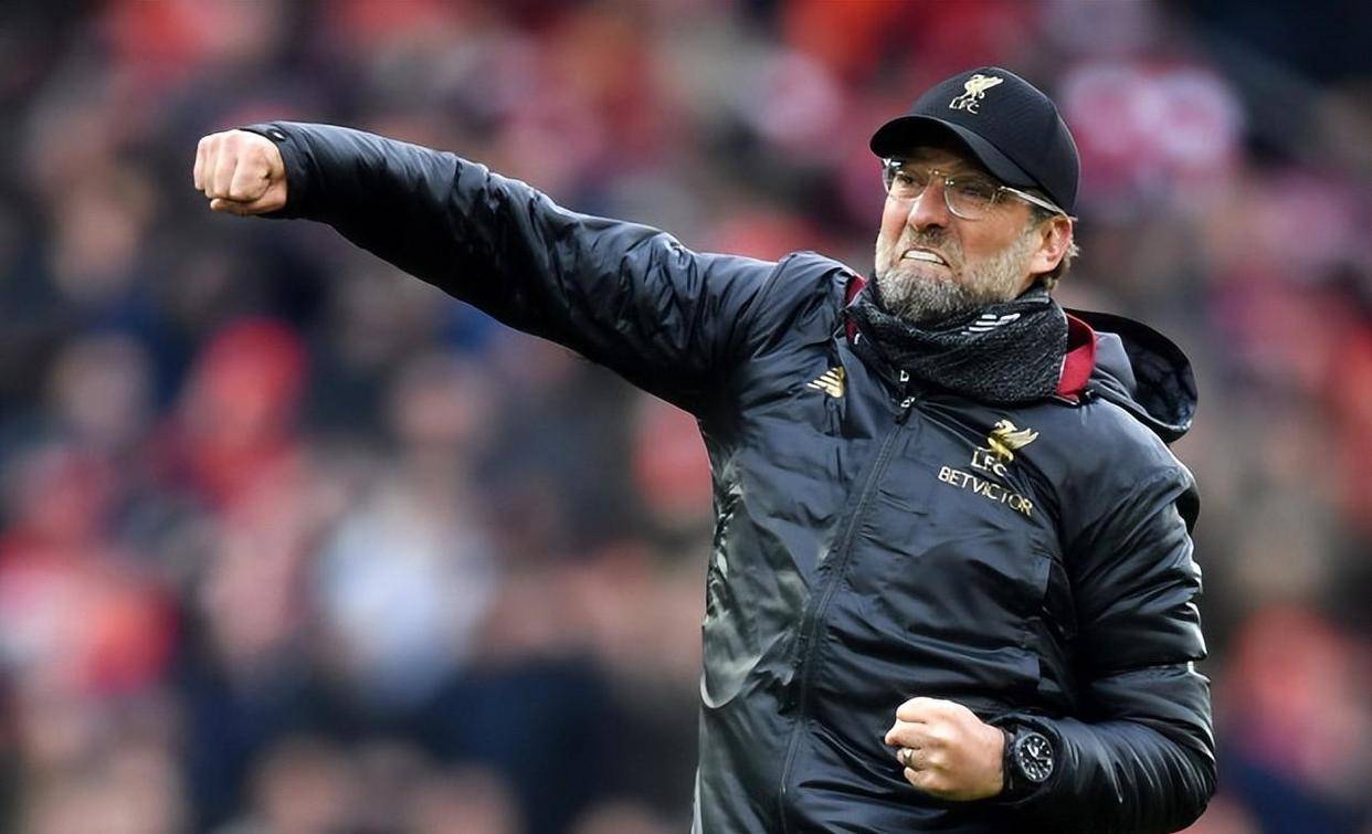 今夜英超传出新动向，尼斯队长鼓劲，管理层表态：悬念犹存，年轻球员得到机会的简单介绍