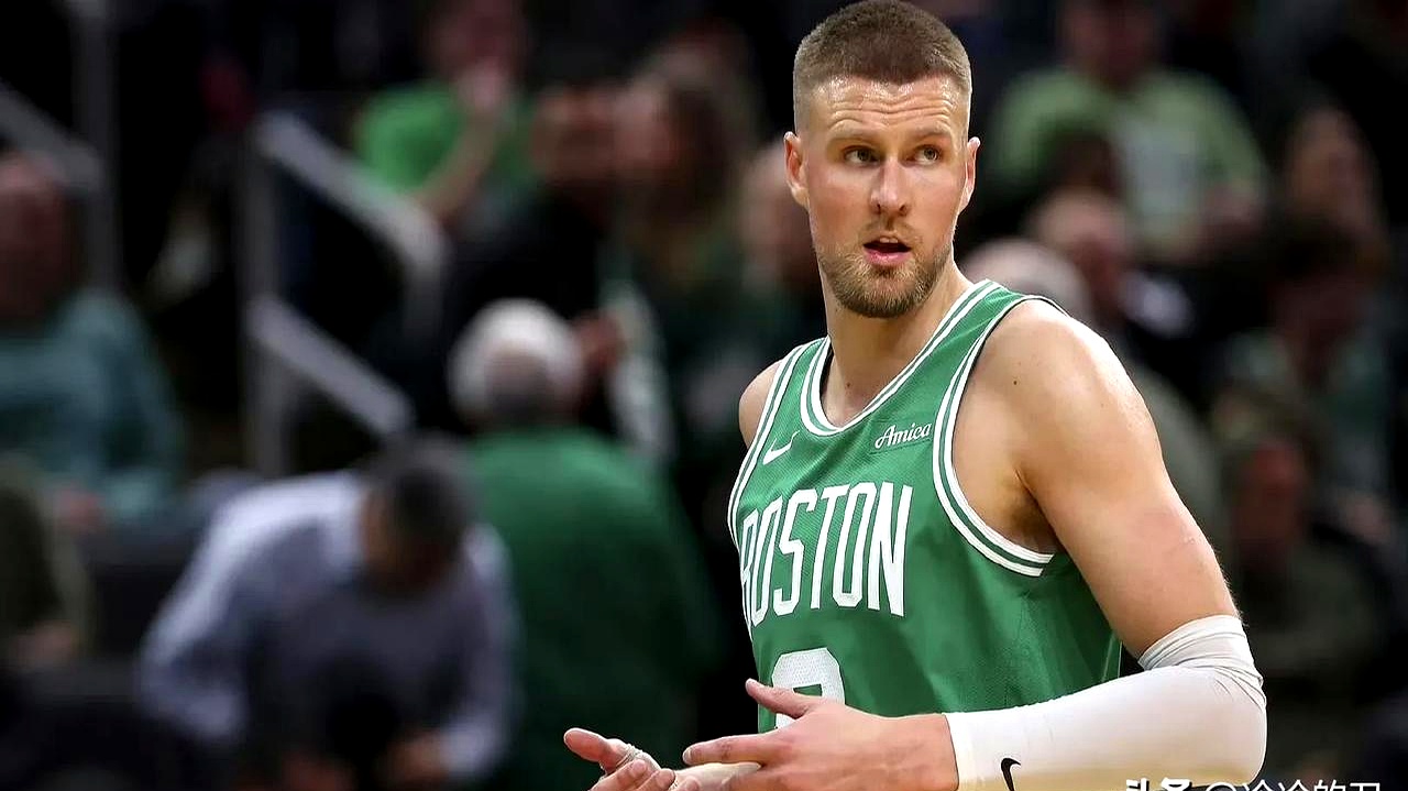 窗口期波士顿凯尔特人止住颓势：NBA常规赛节点到来，信心回归，年轻球员得到机会的简单介绍