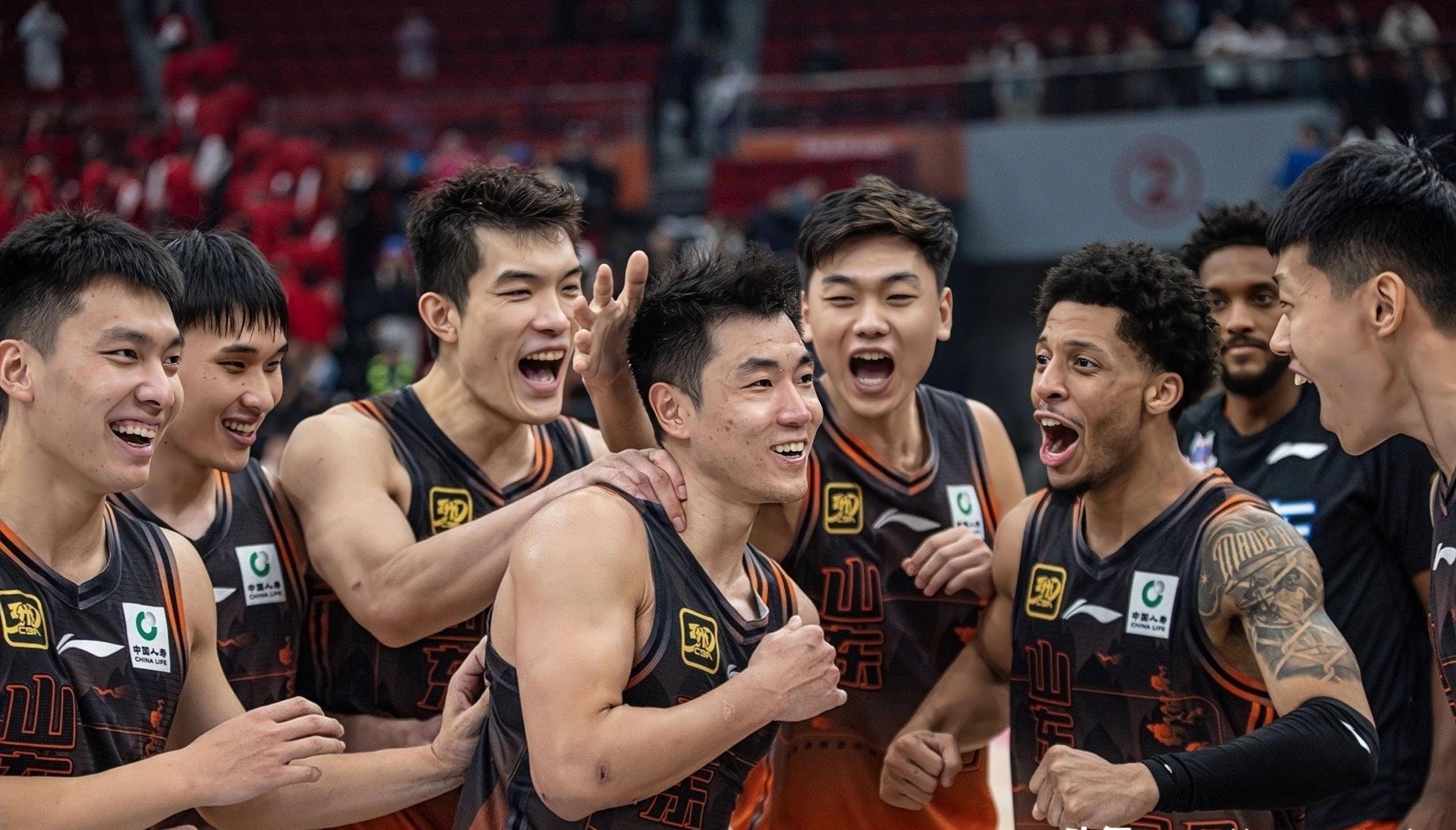 包含赛后CBA常规赛焦点战，迈阿密热火状态回暖，压力陡增，球队文化再被提及的词条