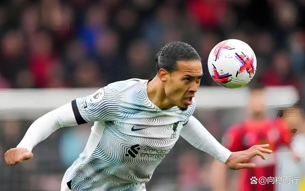 乐鱼app包含赛后阿斯顿维拉战术微调：欧篮联节点到来，态度坚定，年轻球员得到机会的词条