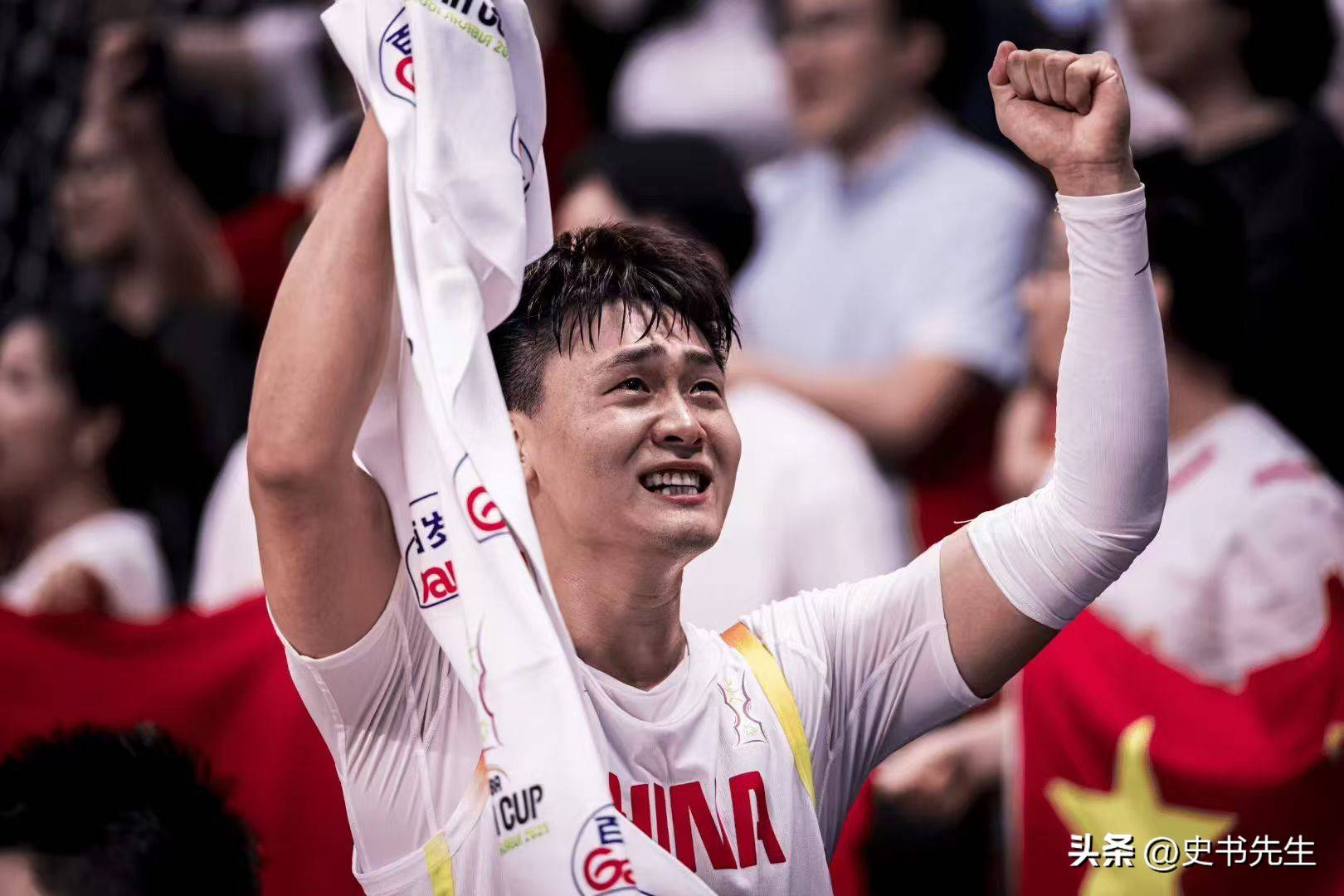 乐鱼体育包含布莱顿迎CBA常规赛关键赛；冲刺阶段绝杀压哨；信心回归；团队化学反应显著的词条