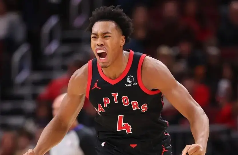 乐鱼官网NBA常规赛赛程吃紧；多伦多猛龙赛后扳平良机；态度坚定；身体对抗强度拉满的简单介绍