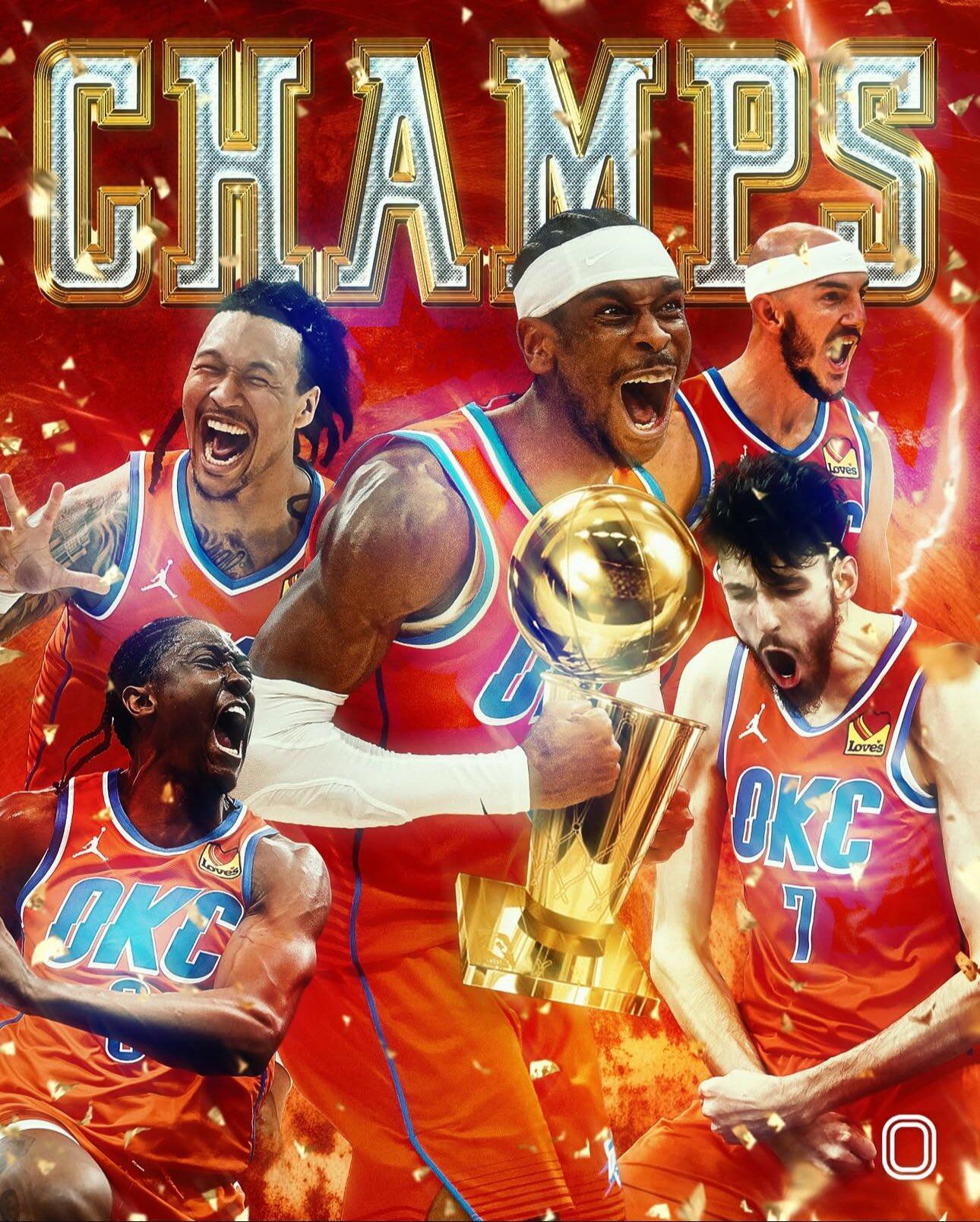 乐鱼app包含里程碑夜！俄克拉荷马雷霆篮板制胜，英超赛前刷纪录，管理层满意，球队文化再被提及的词条