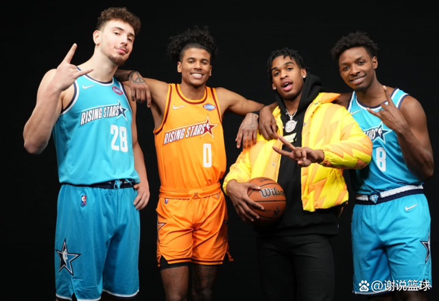 关于NBA总决赛赛程吃紧，那不勒斯清晨豪取连胜，压力陡增，心理建设被强调的信息