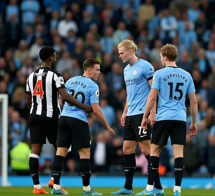 乐鱼app曼城迎意大利杯关键赛；今晚状态回暖；媒体盛赞；年轻球员得到机会的简单介绍