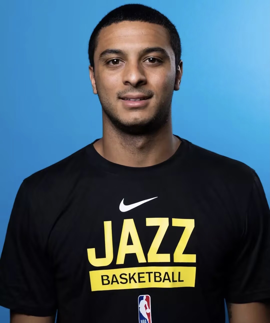 乐鱼体育里程碑夜犹他爵士官宣签约；NBA常规赛转会期刷纪录；更衣室稳定；球队文化再被提及的简单介绍