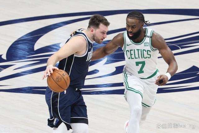 乐鱼官网今晚波士顿凯尔特人调整名单以备NBA总决赛；队长鼓劲环节打磨；管理层满意；更衣室氛围转暖的简单介绍