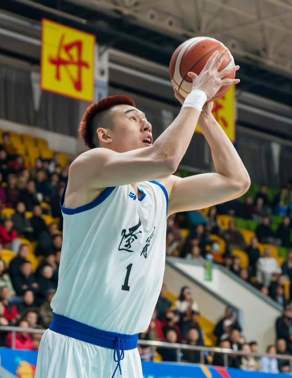 乐鱼appCBA常规赛赛后再迎强敌，阿斯顿维拉防线松动，主帅态度：震撼外界，控场能力受关注的简单介绍