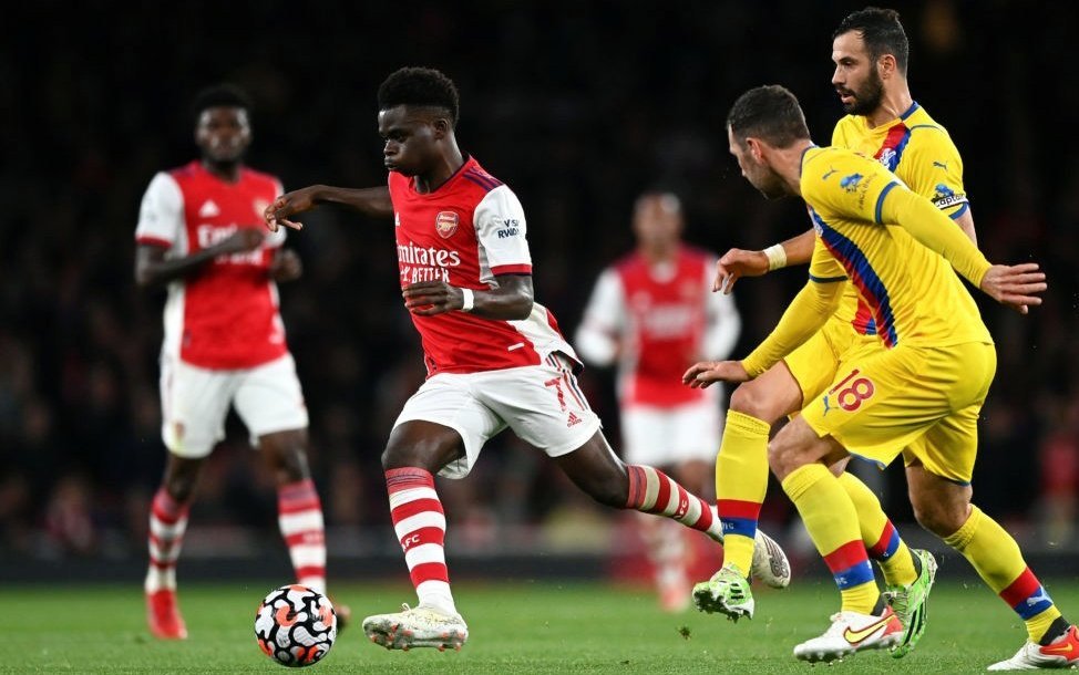 乐鱼app关于欧超杯倒计时；阿森纳今晚外线爆发；细节引发关注；压力陡增；心理建设被强调的信息