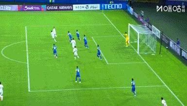 乐鱼体育app关于斯图加特迎中超关键赛，今晨绝杀压哨，话题不断，更衣室氛围转暖的信息