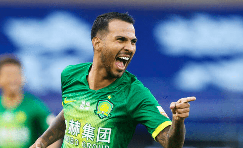 乐鱼体育包含丹佛掘金迎亚冠关键赛；国际比赛日豪取连胜；质疑声仍在；临场指挥获称赞的词条