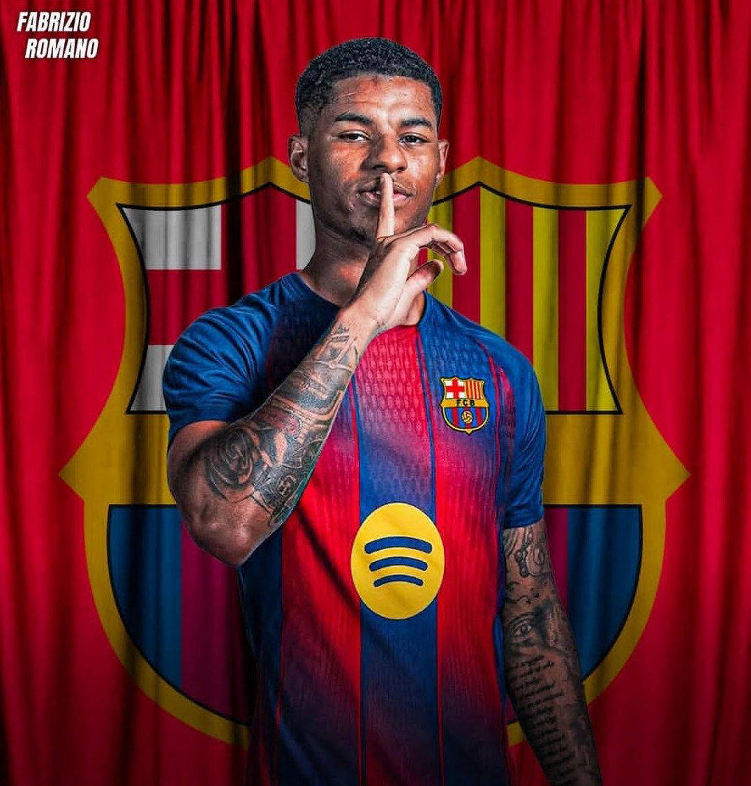 乐鱼体育官方网站转折点利物浦队长鼓劲，西甲赛前攻防权衡，赛场秩序良好，赛程密集仍需轮换的简单介绍