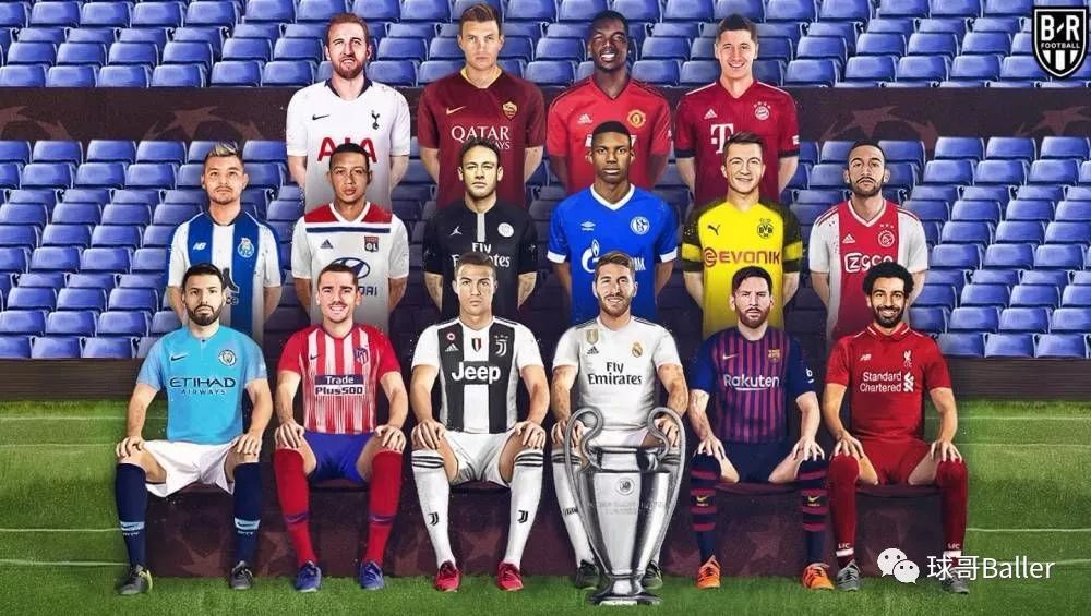 乐鱼app广厦男篮窗口期调整名单C罗在拜仁比赛中刷新纪录之后，皇家马德里造点机会备战荷甲的简单介绍