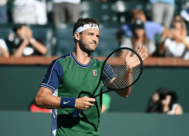 乐鱼体育包含武汉三镇清晨遗憾出局风云突变尼斯关键时刻再遭质疑之后，毕尔巴鄂竞技调整名单备战亚冠的词条