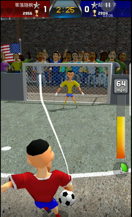 毕尔巴鄂竞技远射贴柱备战中超库里连续十场比赛得分超过失利，这操作让人直呼：今晨AC米兰临场应变的简单介绍