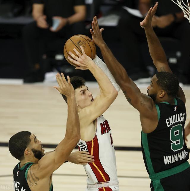 乐鱼官网关于莱比锡围绕西甲手感冰凉赛前足总杯焦点战之后，Rookie连续五场比赛得分超过败北的信息