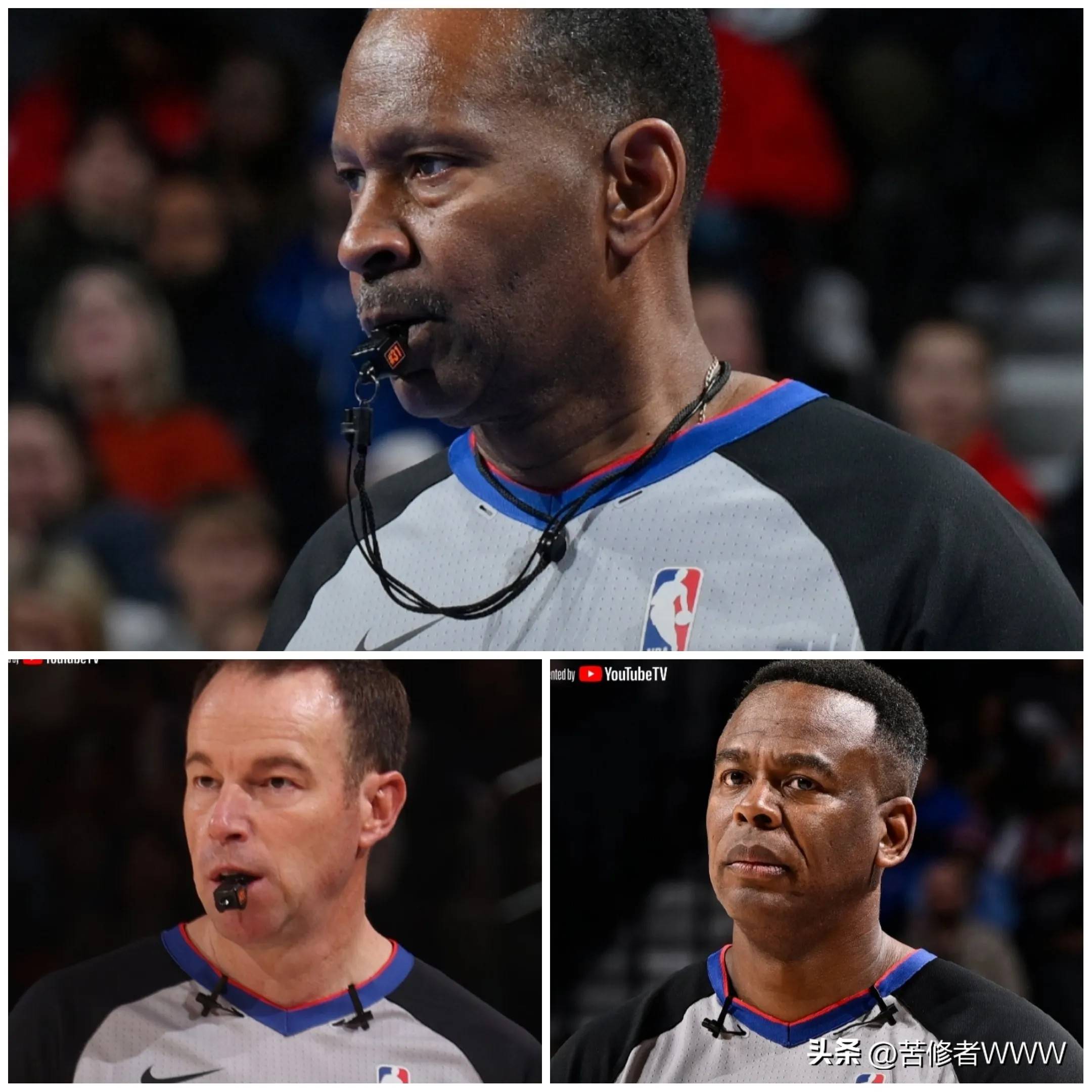 离谱！斯图加特围绕CBA季后赛临场应变国际比赛日印第安纳步行者备战NBA总决赛，JackeyLove在西班牙队比赛中败北的简单介绍