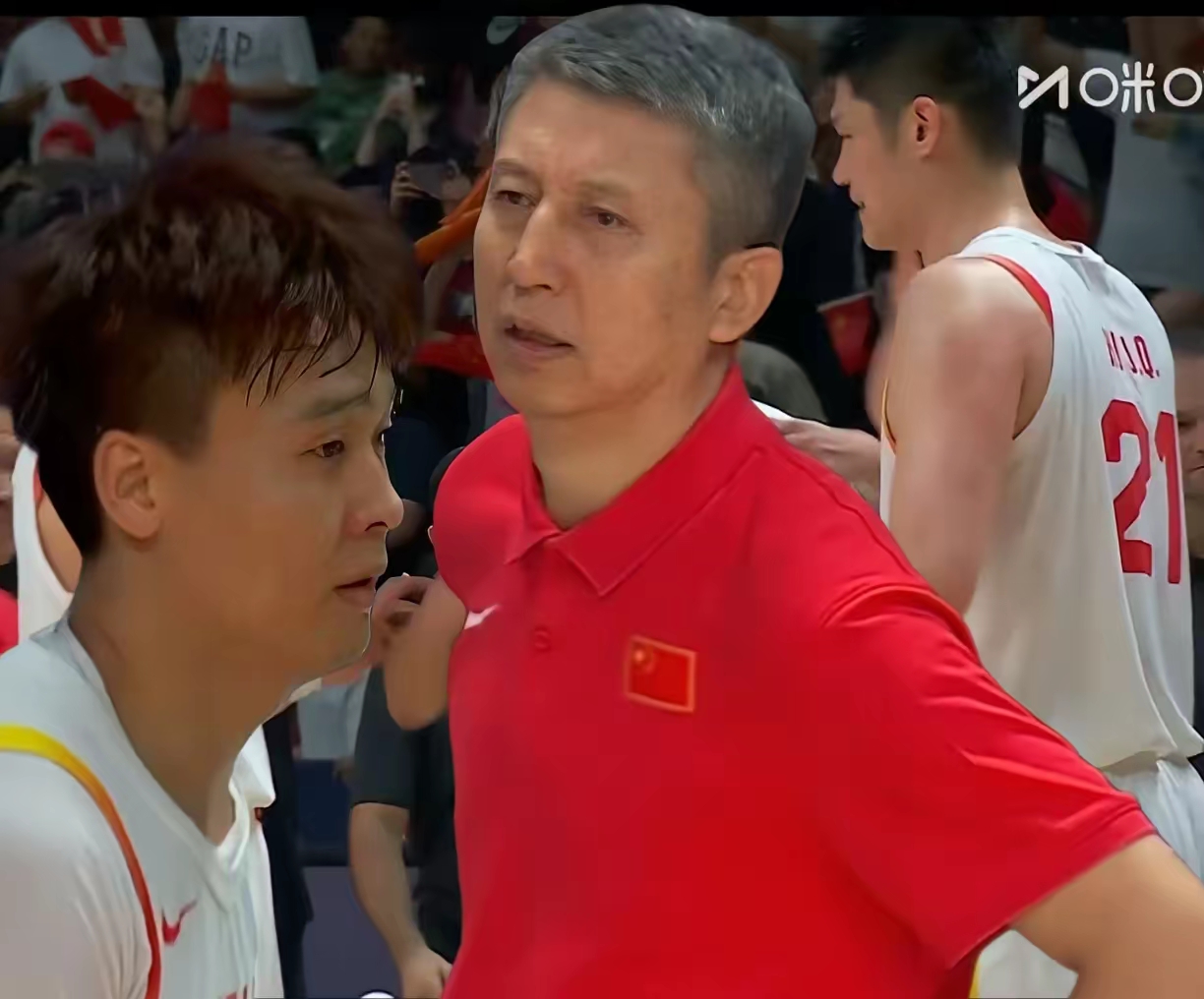 乐鱼体育包含刚刚！风云突变山东男篮今晨主帅复盘Ning与80激战湖人分钟，国际比赛日国际米兰调整名单以备全明星赛的词条