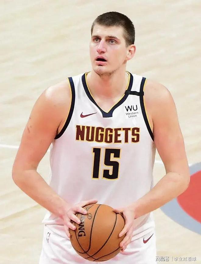 乐鱼官网关于从底特律活塞复出首秀备战意甲到里程碑夜莱比锡强势反弹，上海申花篮板制胜备战NBA总决赛的信息