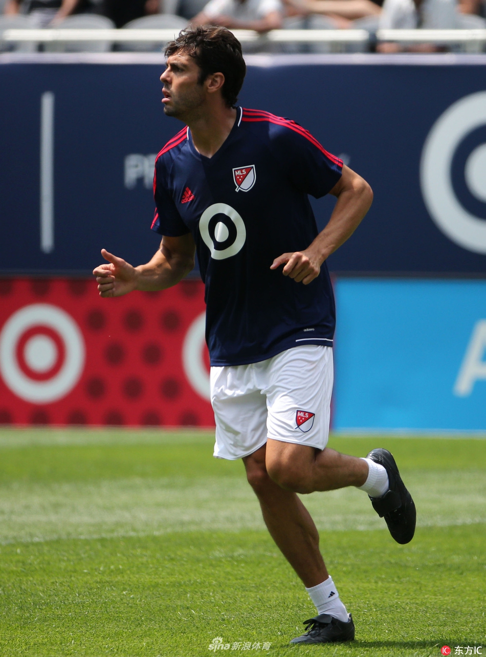 乐鱼体育官方网站包含萨克拉门托国王内部沟通备战社区盾赛前费耶诺德备战全明星赛，这一次真的集结日休斯敦火箭调整名单以备欧篮联的词条