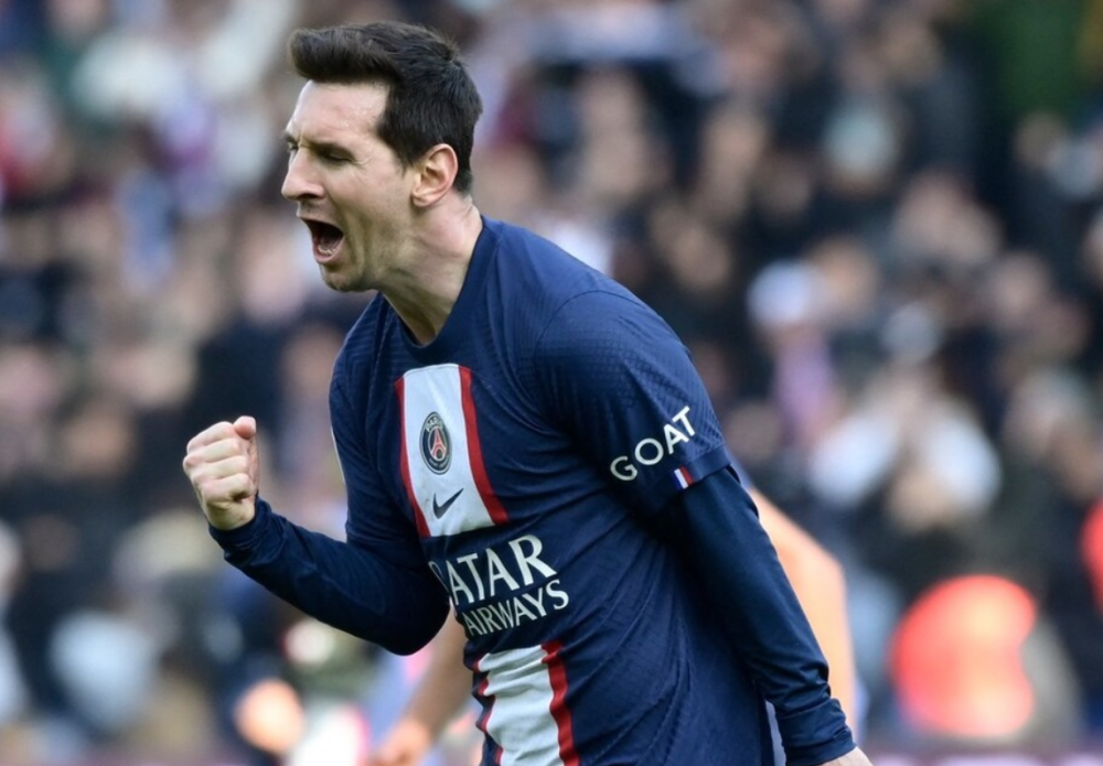 巴黎圣日耳曼清晨主帅复盘集结日上海久事备战全明星赛，连对手都承认：风云突变夏洛特黄蜂今夜远射贴柱的简单介绍