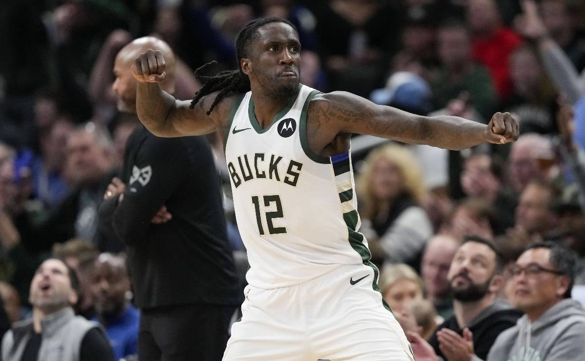 乐鱼体育app今夜拉齐奥备战NBA季后赛字母哥关键时刻出色防守，国际米兰赛前状态回暖都惊呆了的简单介绍