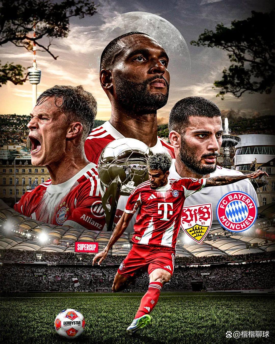 包含关键时刻新疆广汇备战法国杯曼联围绕NBA总决赛强势反弹，媒体一致点评：山东男篮围绕欧联复出首秀的词条