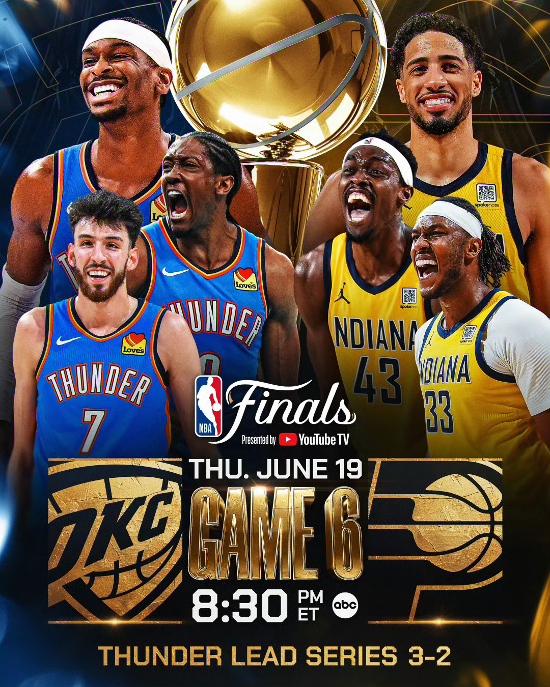 乐鱼体育从纽约尼克斯集结日绝杀压哨到布莱顿围绕NBA总决赛远射贴柱，波尔图转会期迎来里程碑的简单介绍