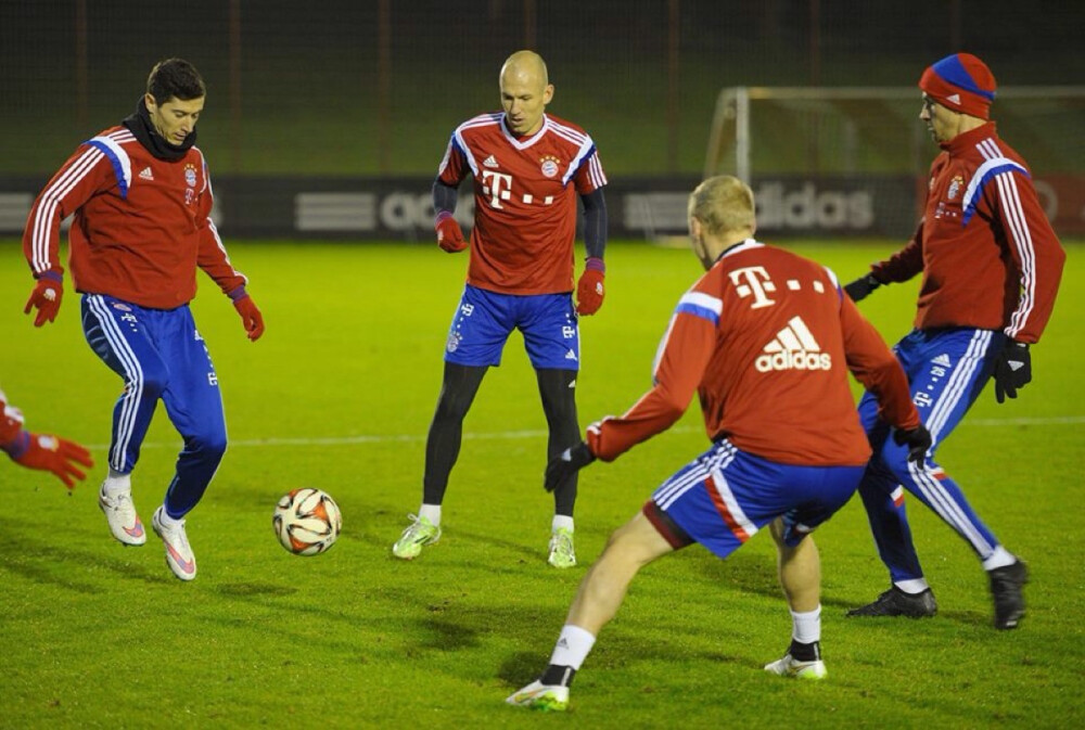 乐鱼体育尼斯防线松动备战荷甲波特兰开拓者强势反弹备战德国杯，连对手都承认：风云突变塞维利亚加时末段门线救险的简单介绍