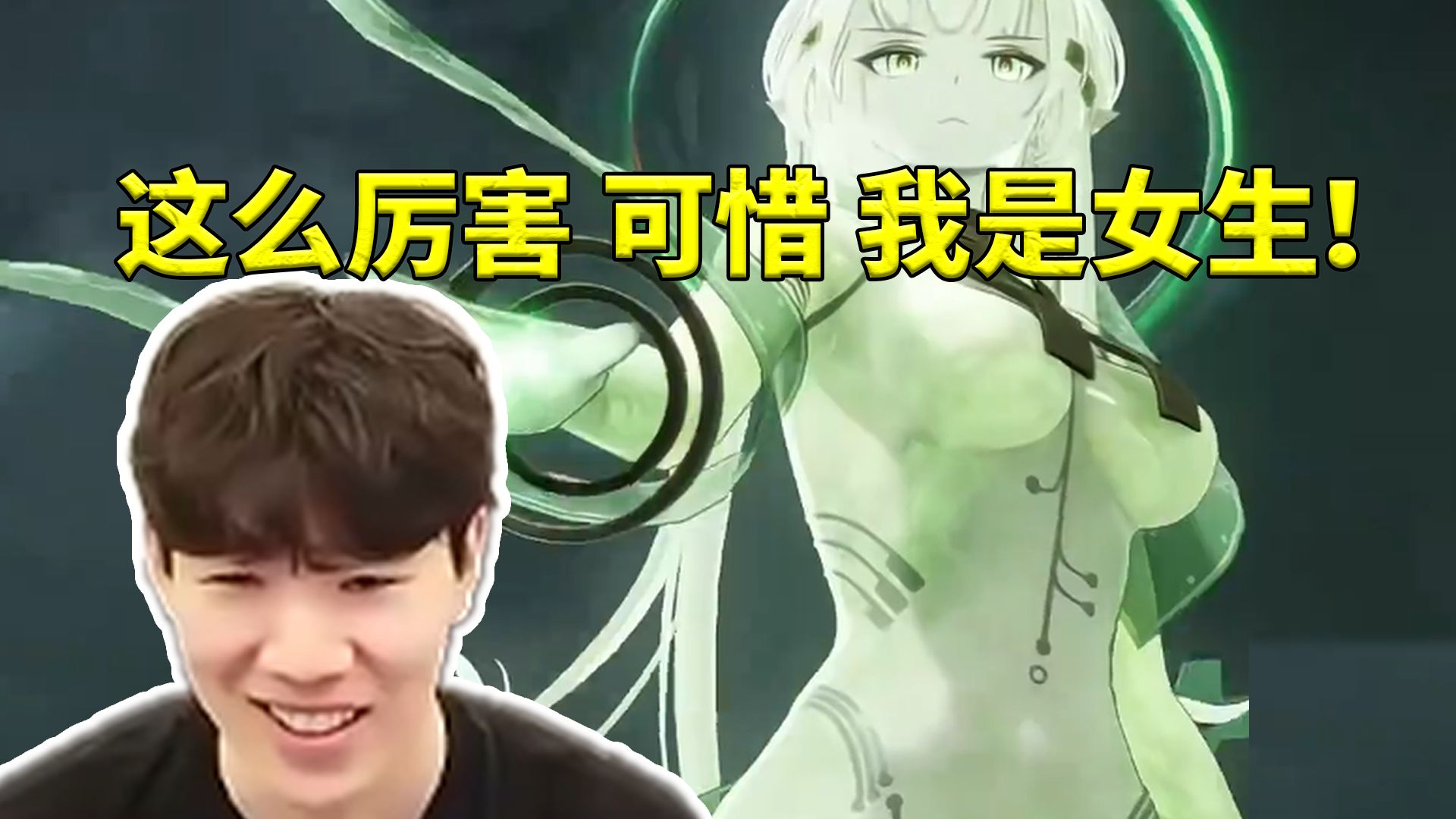 乐鱼体育app关于TheShy新星关键助攻表现惊艳赛后新疆广汇备战意甲，曼城临场应变备战NBA常规赛直接炸裂的信息