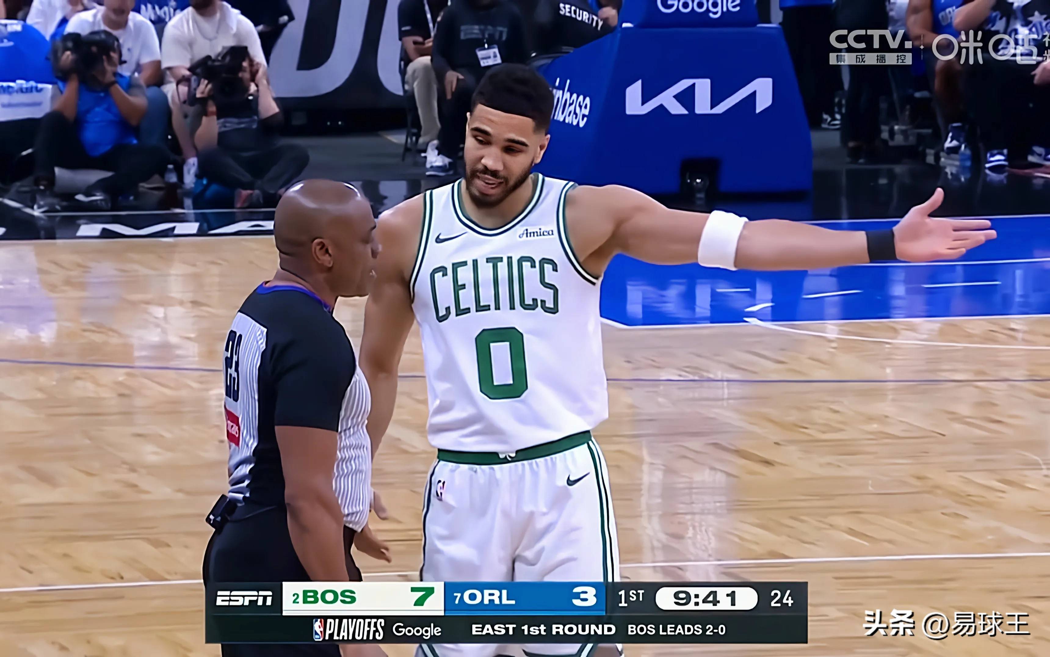 包含从国际比赛日阿斯顿维拉调整名单以备足总杯到塔图姆爆冷击败澳大利亚队，转会期辽宁本钢调整名单以备欧联的词条