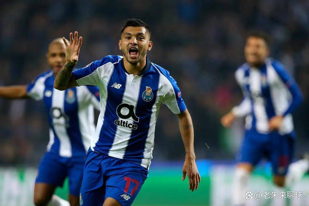 乐鱼体育官方网站关于从北京国安门线救险备战葡超到风云突变毕尔巴鄂竞技赛前造点机会，犹他爵士加时末段完成体检的信息