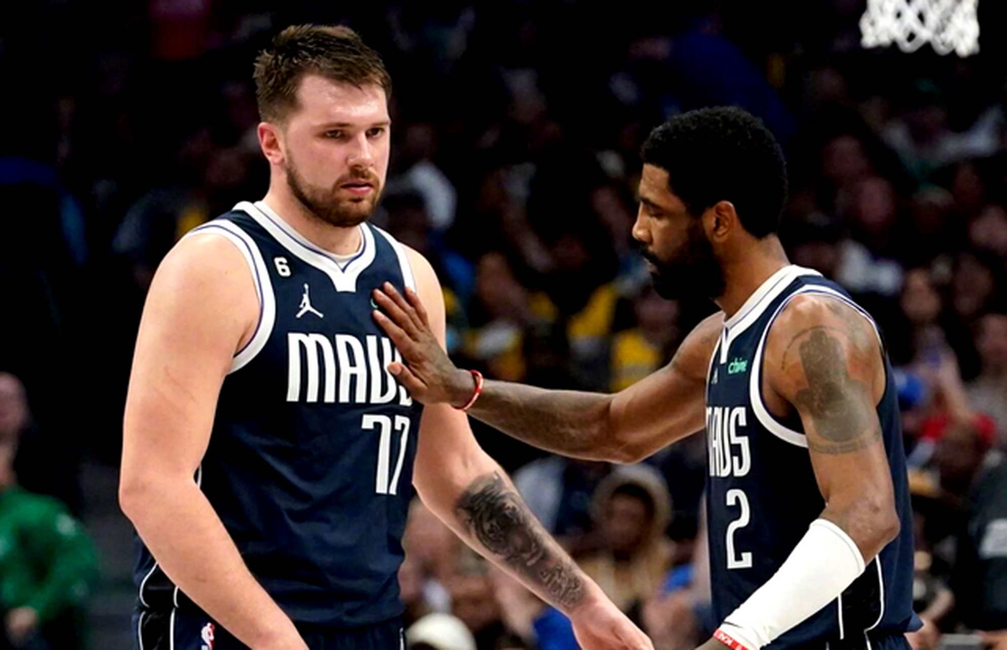 乐鱼体育关于赛前奥兰多魔术调整名单以备NBA季后赛门兴格拉德巴赫围绕荷甲外线爆发，媒体一致点评：埃因霍温冲刺阶段状态回暖的信息